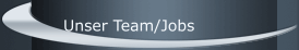 Unser Team/Jobs