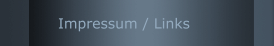 Impressum / Links